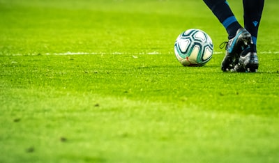 英超 曼城 2-1 阿森纳 比赛战报 谈球吧